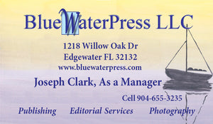 BluewaterPress.com