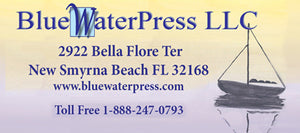 BluewaterPress.com