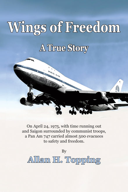 Aviation Non-fiction