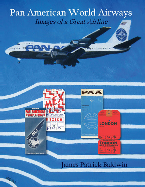 pan_am_1_front_cover_grande.